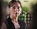Produktbild worldphotographs Death in Paradise (TV) Tara Fitzgerald 10x8 Photo