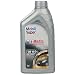 Mobil Super MGDO 5W-40 Semi Synthetic Diesel Oil (1 L) RS.570.00