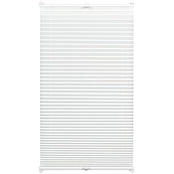 Verteiler Baldachin Anbringen Youtube - Baldachin