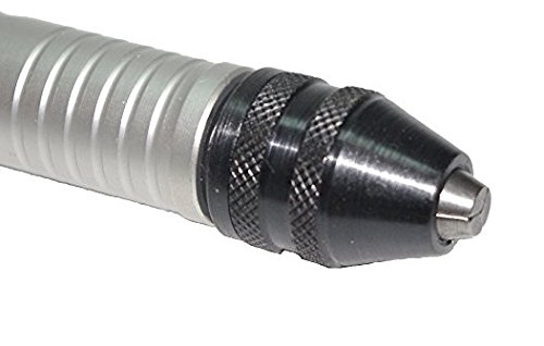 PROXXON 28622 MICROMOT-Biegewelle 110/BF mit Bohrfutter - 2