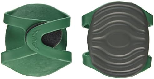 Shoeless Arch Support for Foot Pain Relief (M/L) – Suitable for the Treatment of Heel Pain and Plantar Fasciitis - Ideal for use during barefoot excersise