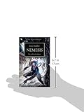 Image de Nemesis (The Horus Heresy, Band 13)