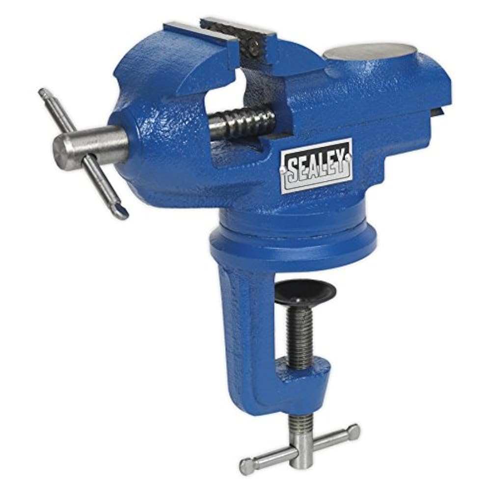 Show csl-50cv обзор. Yamaha jog cv50. акустическая колонка show csb 50cv. Cbf-40-1 катушка доюй. ямаха джог зр эволюшн 2.