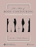 Image de The Art of Body Contouring: A Comprehensive Approach