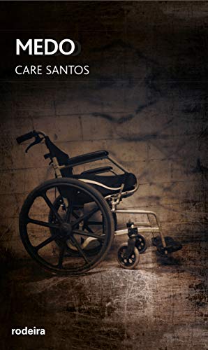 Medo: 22 (Periscopio)