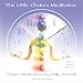 Produktbild The Little Chakra Meditation