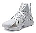 Produktbild Puma Frauen Muse Echo Schuhe, 37.5 EU, White