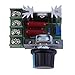 Produktbild Gute Qualität 2000 Watt AC 220 V SCR Elektronische Spannungsregler Drehzahlregler Dimmer Thermostat Modul