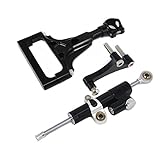 lenkungsdämpfer kawasaki z800 Hilft bei und reduziert Ermüdung