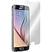 Produktbild 2 x Displayschutzfolie klar für Samsung Galaxy S6 von PhoneNatic