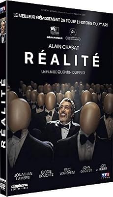 Réalité