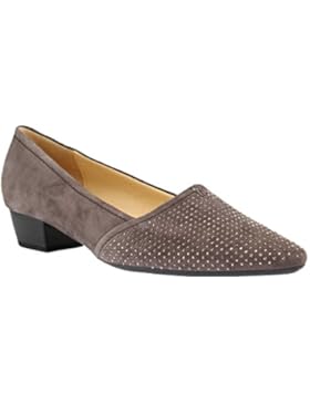 Gabor Azalee Womens Freizeitschuhe