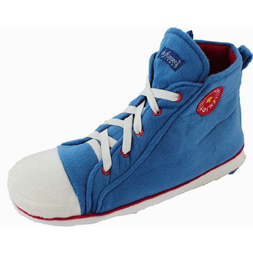 chuck taylor slippers