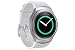 Produktbild Samsung Gear S2 Smartwatch