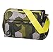 Cosatto Yo! Stroller Special Edition - Camosatto