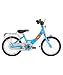 Produktbild Puky 2003 Kinderrad ZL16 Alurahmen Die Maus