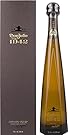 Don Julio 1942 Tequila, 70 cl