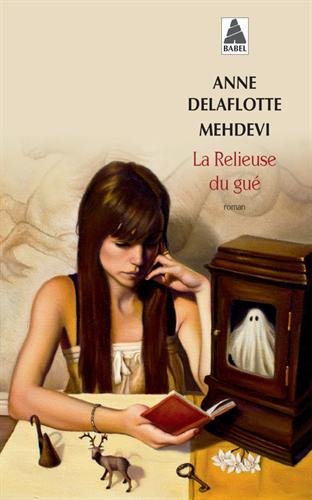 <a href="/node/12473">La relieuse du gué</a>