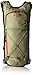 Produktbild Evoc Rucksack CC Bladder, olive, 50 x 27 x 14 cm, 3 Liter, 7016239161