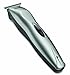 Andis BTF Versa Trim 14-Pieces Trimmer Kit for Men (Silver) RS.2799.00