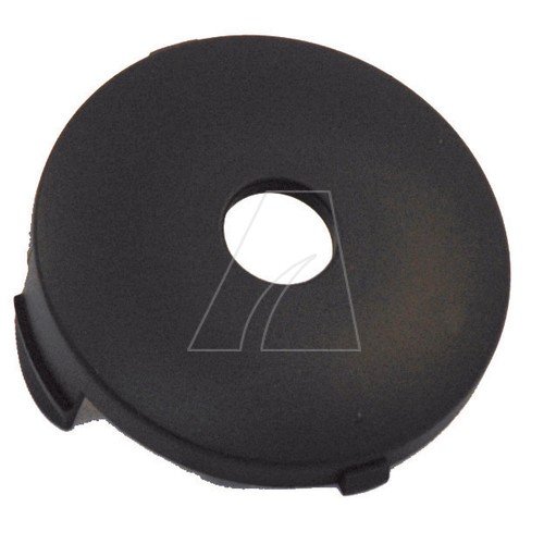 Spulendeckel passend für Wolf-Garten GT 840, 844 XC, 845, 850