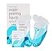 Tony Moly® - Shiny Foot - Super XL Peeling Liquid - Special foot masks