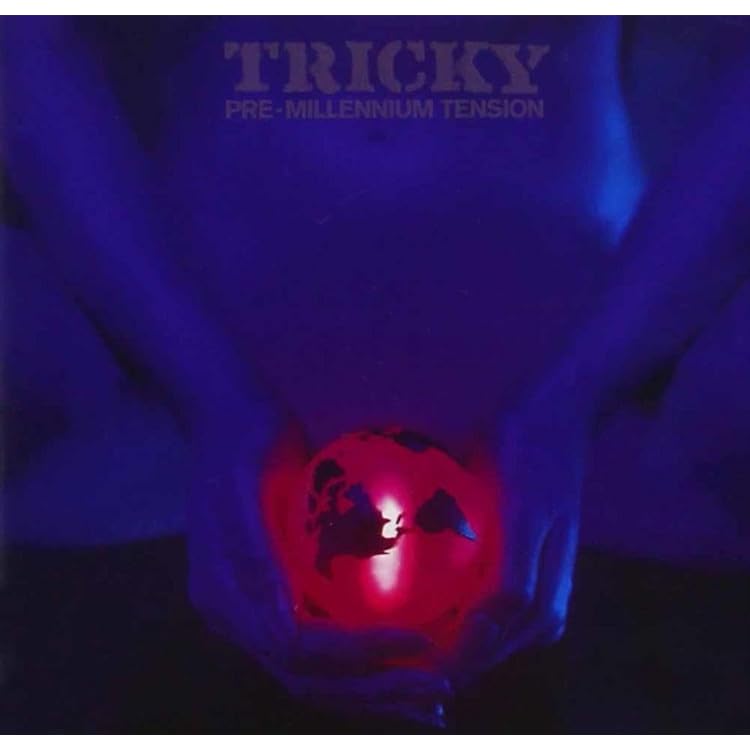 Nearly God: Amazon.co.uk: CDs & Vinyl