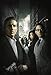 Produktbild Person of Interest Movie Poster 70 X 45 cm