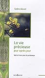 Image de La vie précieuse