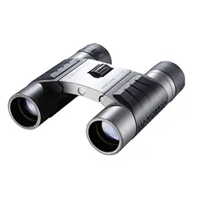 Vanguard DR-1025 Binocular (Black)