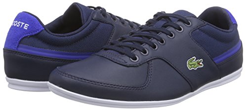 Lacoste TALOIRE SPORT 116 1 SPM Herren Sneakers - 5