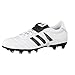 Produktbild adidas Herren Gloro FG Fußball, White/Black, 13 UK - 48.2/3 EU