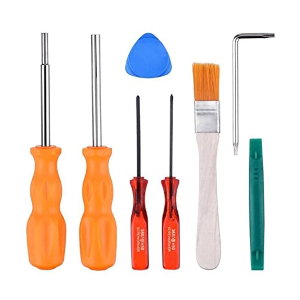 инструмент для стройки и ремонта. набор инструментов для ремонта гитары. строительные инструменты. набор инструментов для сантехника нс-м2. Full tools.