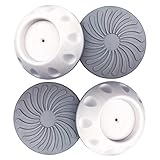 【Rückerstattungsgarantie】 Wir bieten 90 Tage keine Rückerstattungsgarantie an! Bei Bedarf kontaktieren Sie uns und wir werden uns innerhalb von 24 Stunden bei Ihnen melden.