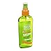 Garnier Fructis Style Flat Iron Straightening Mist 175 ml