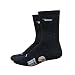 Produktbild Defeet Herren Woolie Boolie 6 Socke Medium anthrazit