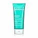 Produktbild Exuviance 20119 Retexturing Treatment 177 ml