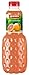 Produktbild granini Trinkgenuss Pink Grapefruit 1l EW