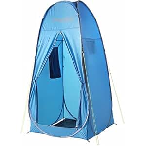 Base De Douche Pliable, Base De Douche De Camping Avec Tuyau De Drainage, Tapis De Sol De Douche Pour Animaux Domestiques, Bac De Douche Pour Tente De Camping Intérieur Et Extérieur