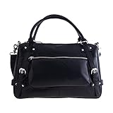 Maße (BxHxT): oben: ca. 34x26x14 cm unten: ca. 38x26x14 cm