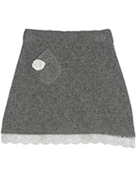 Amazon.de: Dirndl - Kinder: Bekleidung