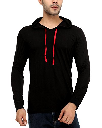 Lee Marts Mens Cotton T-Shirt RS.299 (70.00% Off) - Amazon Lee Marts Mens Cotton T-Shirt RS.299 (70.00% Off) - Amazon