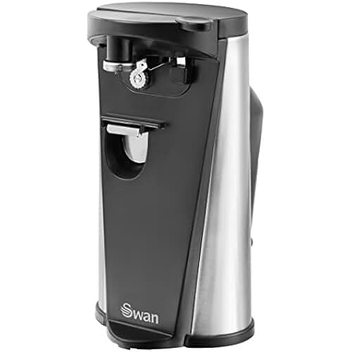 Amazon.co.uk tin openers for the elderly