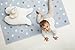 Cushion Wings White