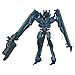 Produktbild Transformers Prime Beast Hunters Legion 8cm Figur - Soundwave [UK Import]