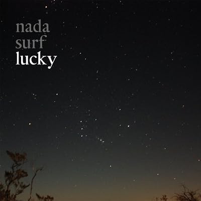 Lucky [Digipack] [Import USA]