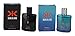 KILLER Eau de Parfum, 100 ml (Pack of 2) RS.1258.60