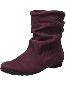 Think! Damen Keshuel_181129 Schlupfstiefel