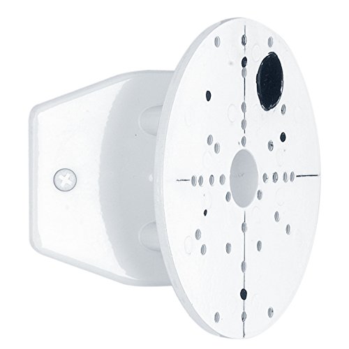 EGLO Eckanbindung für Aussenleuchte 88152