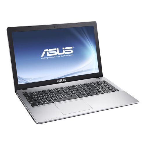 Asus X550CA-XX985H 15 6-inch Notebook  Intel Core i3-3217U 1 8GHz  8GB RAM  1TB HDD  DVD-RW  Intel HD 4000  Wi-Fi  USB 3 0  HDMI  VGA  Microsoft Windo
